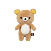 Rilakkuma - Small Pluche 23cm