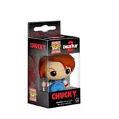 Funko Pocket Pop! Keychain: Horror - Chucky