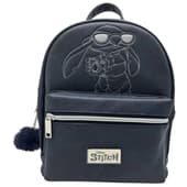 Lilo et Stitch - Sac à dos Fashion Traveler Night Stitch