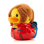 Numskull - TUBBZ Peluche - Resident Evil - Claire Redfield - 24cm