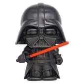 Star Wars - Darth Vader Beeldbank