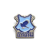Harry Potter - Ravenclaw Prefect - Pin Speld