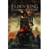 ELDEN RING - Shadow of the Erdtree - Pre-Purchase Edition