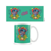 Disney - Lilo et Stitch - Mug "Tu es mon préféré" 315ml