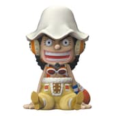 One Piece - Usopp Spaarpot