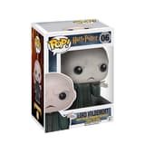 Funko POP! Harry Potter Lord Voldemort