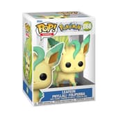 Funko Pop! Games: Pokémon - Phyllali