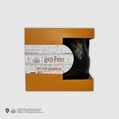 Wizarding World - Harry Potter - Ketelbeker - Huffelpuf