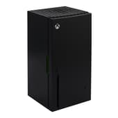 UKONIC - Microsoft - Mini réfrigérateurs 4.5L Xbox Series X