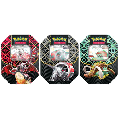Pack de 6 gobelets Pokemon Ecarlate à petits prix