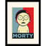 Rick et Morty - 