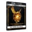 Hunger Games : La ballade du serpent et de l'oiseau chanteur - Combo 4K UHD + Blu-Ray