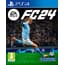 EA Sports FC 24 Standard Edition PS4