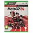 MotoGP 24 - Day One Edition - Xone / Xbox Series X