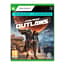Star Wars Outlaws - Special Edition - Xbox Series X