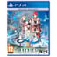Ys X : Nordics - Deluxe Edition - PS4