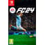 EA Sports FC 24 Standard Edition Nintendo Switch