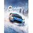 EA Sports WRC (GB)