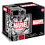 Marvel - Avengers Keramische Mok - 325ml