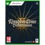 Kingdom Come : Deliverance II - Xbox Series X