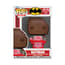 Funko Pop! DC Heroes: Batman (Valentines Chocolate)