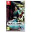 Terracotta - Nintendo Switch versie