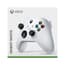 Xbox Draadloze Controller Robot White voor Xbox Series X|S, Xbox One, Windows 10 en Mobile
