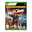 Star Wars Outlaws - Gold Edition - Xbox Series X