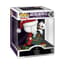 Funko Pop! Deluxe: The Nightmare Before Christmas 30th Anniversary - Jack & Zero (with Tree)
