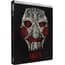 Saw X - Combo 4K UHD + Blu-Ray - Édition Limitée Steelbook