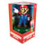 Nintendo - Super Mario Light - 20cm