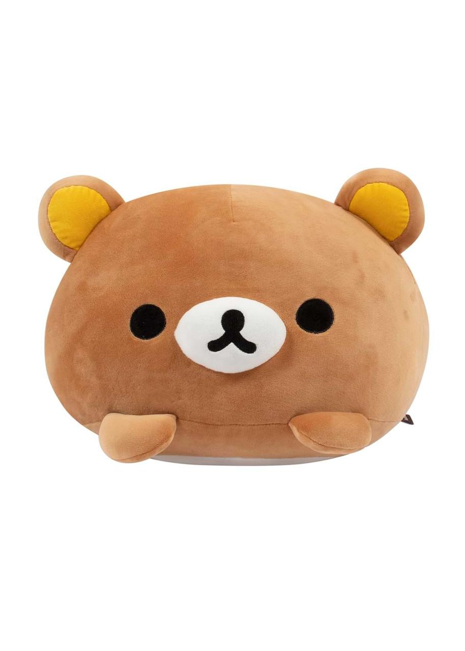 Rilakkuma - Peluche Mochi 25cm