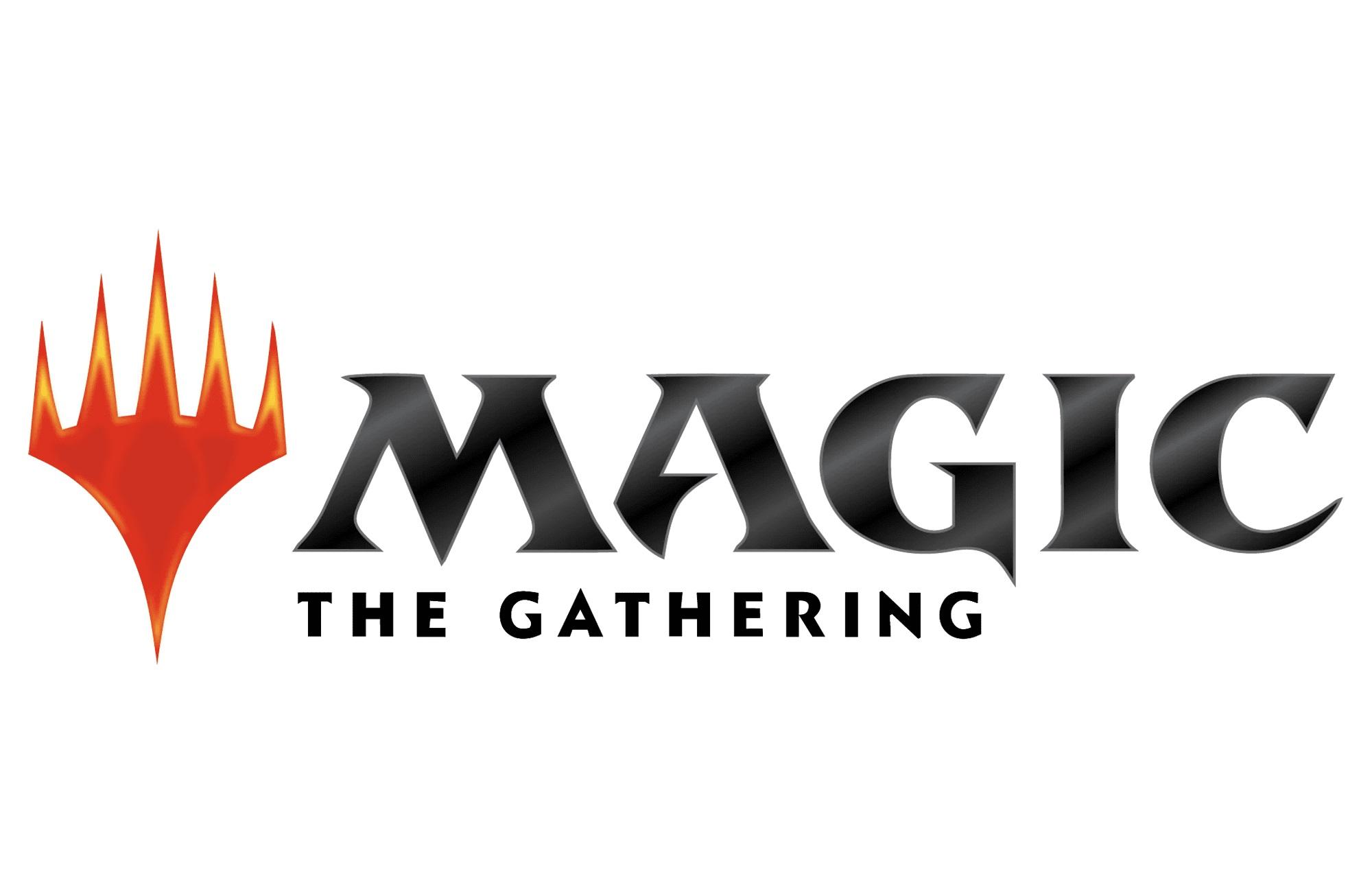 Magic: The Gathering - Display de Boosters de jeu Fondations (36 Boosters) - FR