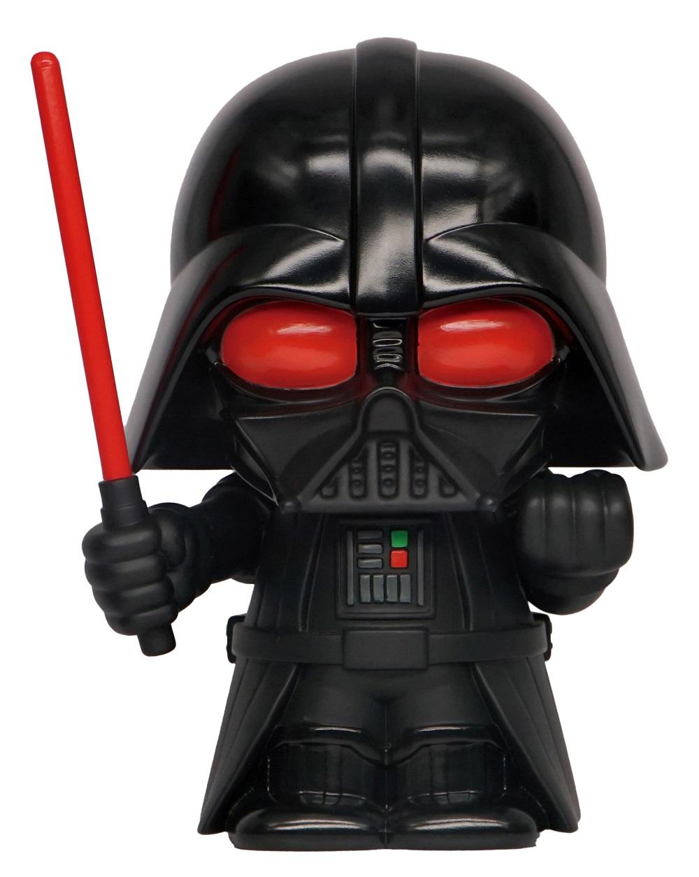 Star Wars - Rogue One - Darth Vader PVC Spaarpot