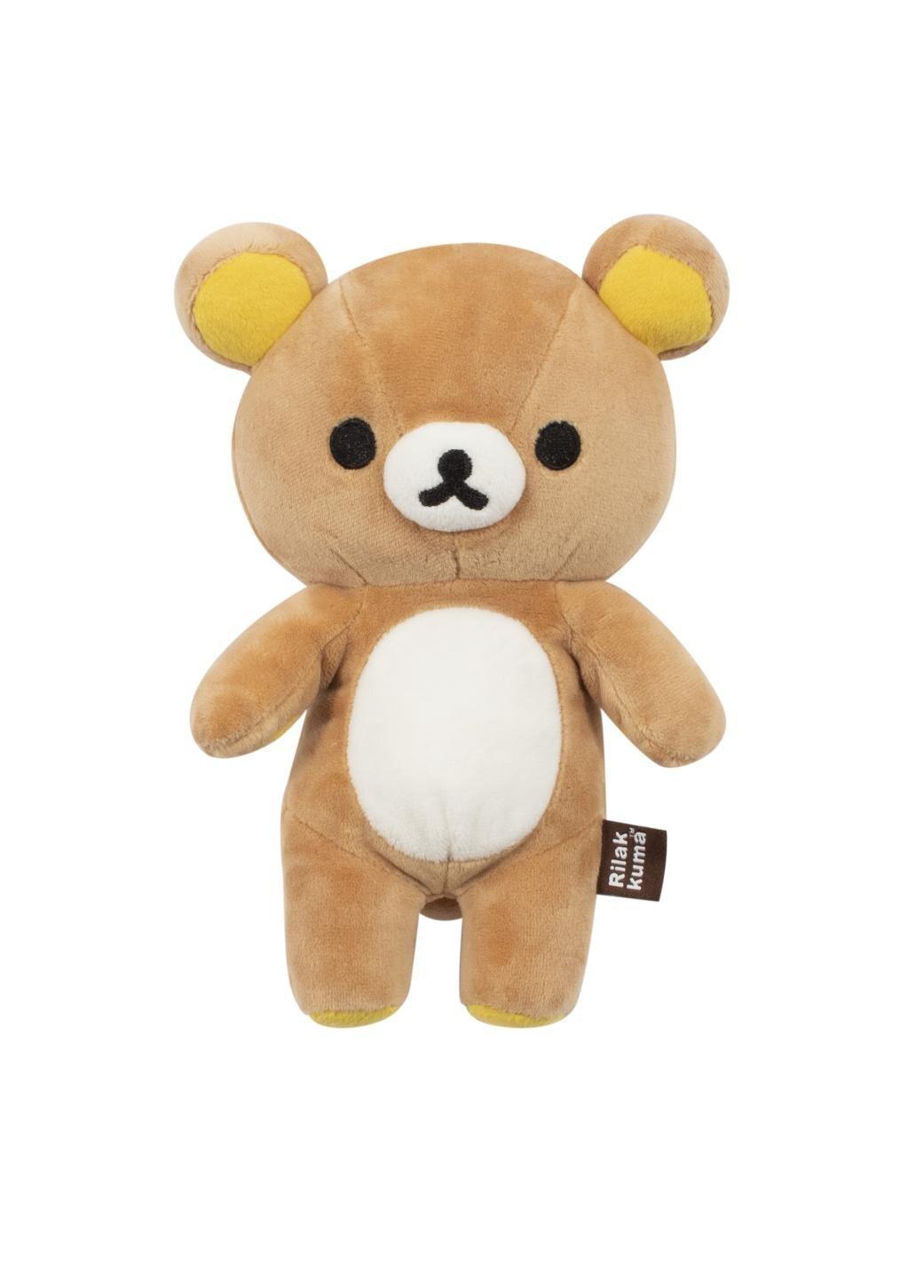 Rilakkuma - Small Pluche 23cm