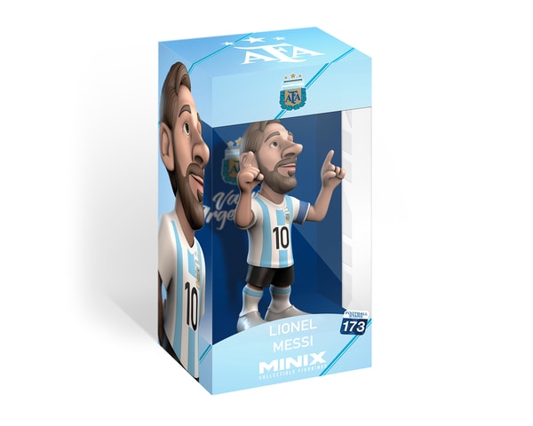 c2841f3fb7d6b7c0226b10f8787de24aa967ae72_AFA_Messi_Figurine_2.jpg